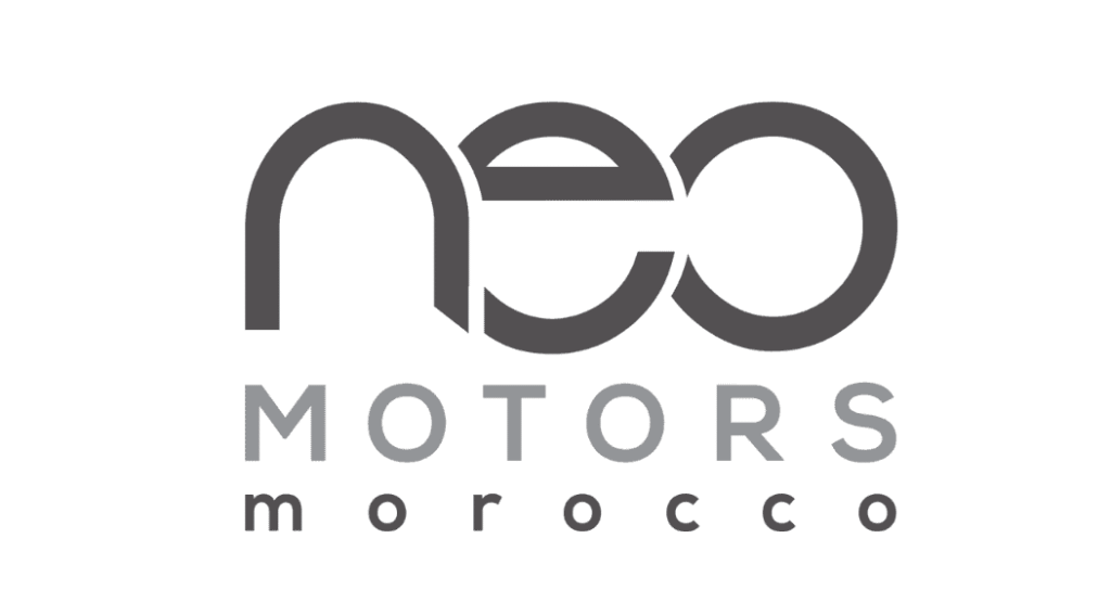 توظيف في المغرب مع شركة Neo Motors